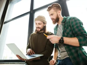 How to Optimize Your WordPress Workflow?