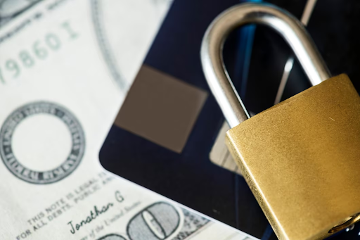 Unlocking Financial Efficiency: Exploring the Key Components of Enterprise Spend Management