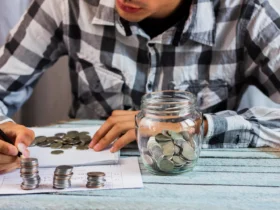 Budgeting Basics for Teens