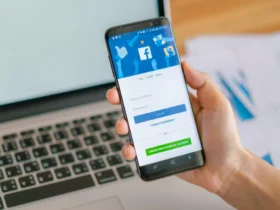 Storytelling Magic: Leveraging Facebook Stories for Shares