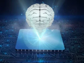 AI in Everyday Life: Impact on Society