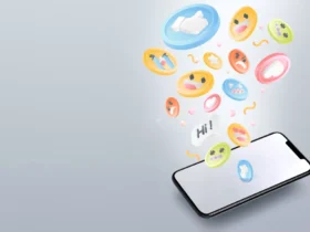 Evoke Emotions: The Power of Emotional Facebook Posts