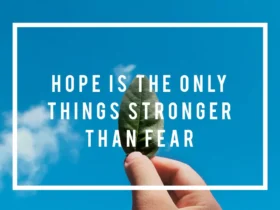 Inspire and Influence: 10 Shareable Facebook Posts That Inspire