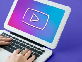 YouTube Keyword Tags