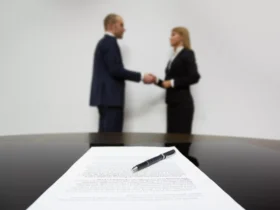 Understanding employment rights