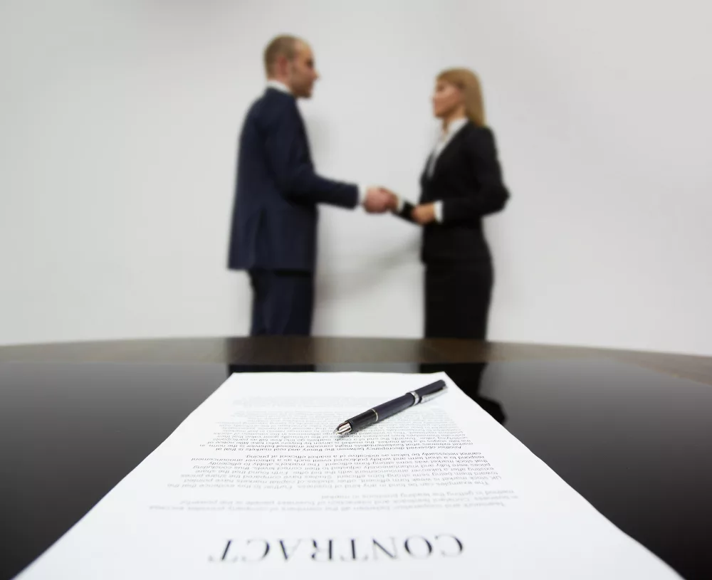 Understanding employment rights