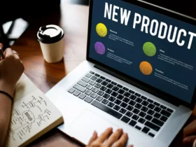 Effective Affiliate Product Research for YouTube