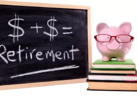 Retire Early: Proven Strategies for Financial Freedom
