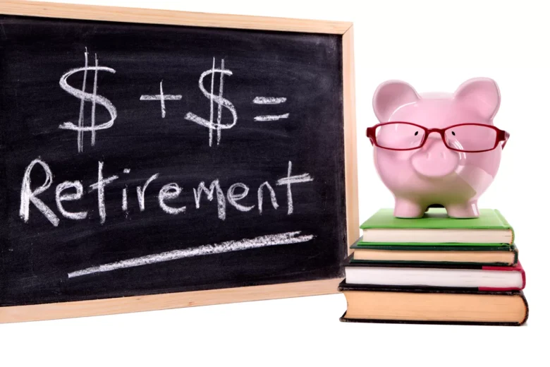 Retire Early: Proven Strategies for Financial Freedom
