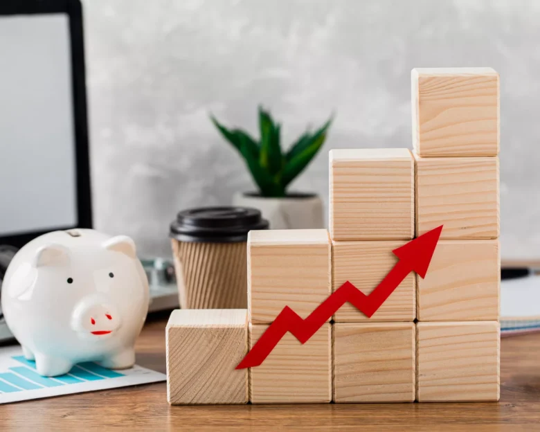 A Step-by-Step Guide to Achieving Money Goals