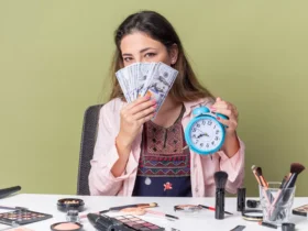 John Deere Careers and Jobs