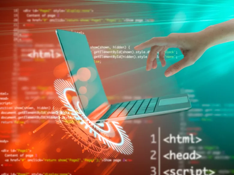 How To Hire A Nodejs Development Company