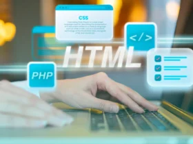 Laravel vs Node.js: The Most In-Demand Backend Frameworks