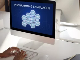 Benefits of Choosing AngularJS Development Services For Your Business