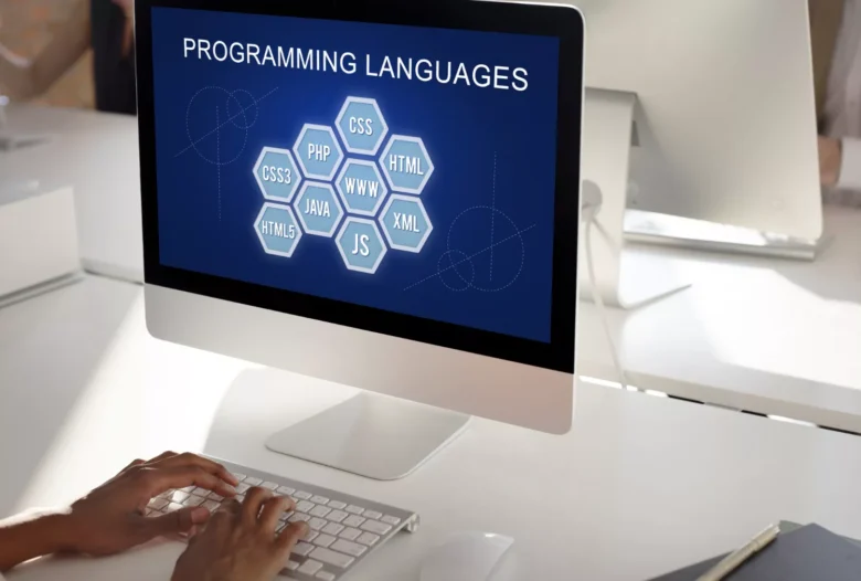 Benefits of Choosing AngularJS Development Services For Your Business