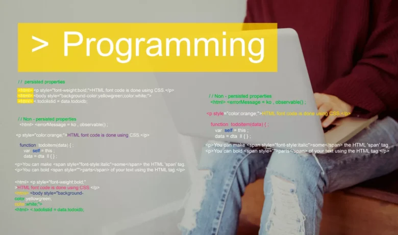 How to Choose the Right Python Development Company?