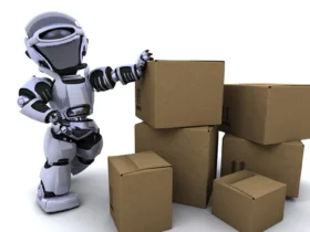 Examining Amazon's AI Recruiting Tool: Addressing Gender Bias Concerns