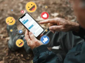 Facebook Posts