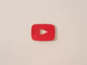 YouTube Channel Memberships