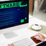 Integrating Data and Services