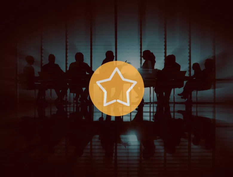 The Power of the People: How Customer Reviews Shape Businesses