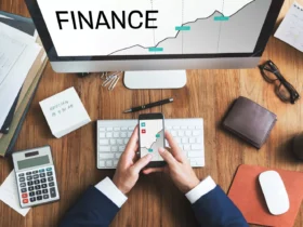 5 Simple Investing Ideas for Novice Investors