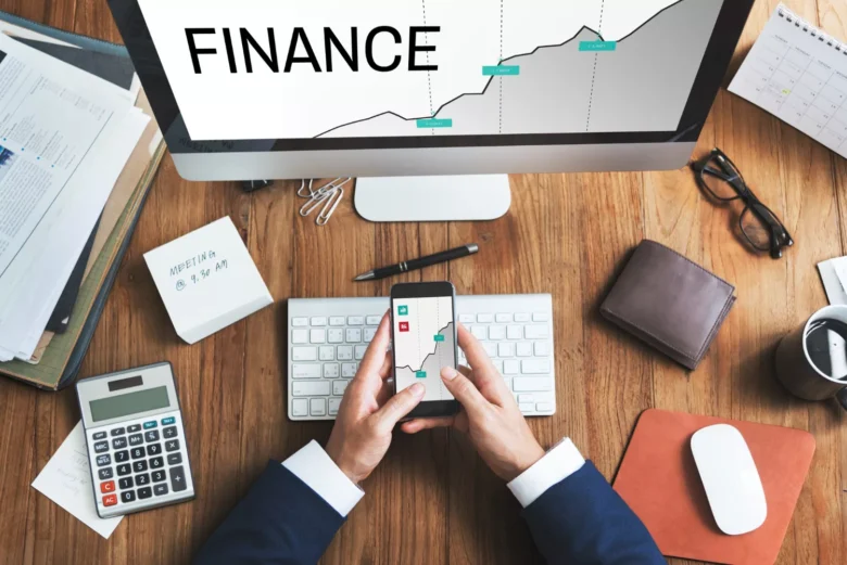 5 Simple Investing Ideas for Novice Investors