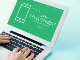 10 Best Node.js Frameworks for App Development in 2023