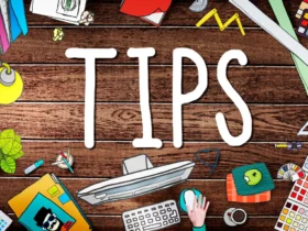 Boost Engagement: 10 Proven Tips for Sharable Facebook Posts