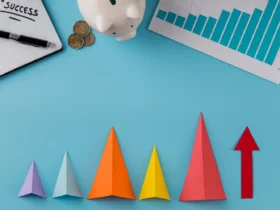 The Best Investments for Easy Money Growth