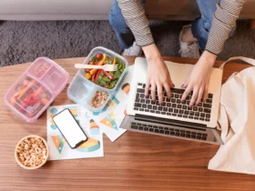 Frugal Living Hacks for a Thrifty Lifestyle