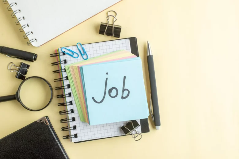 Top 10 Teen-Friendly Part-Time Jobs Hiring Now