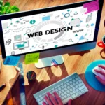 Choose the Right WordPress Website Development Company?