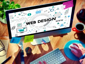 Choose the Right WordPress Website Development Company?