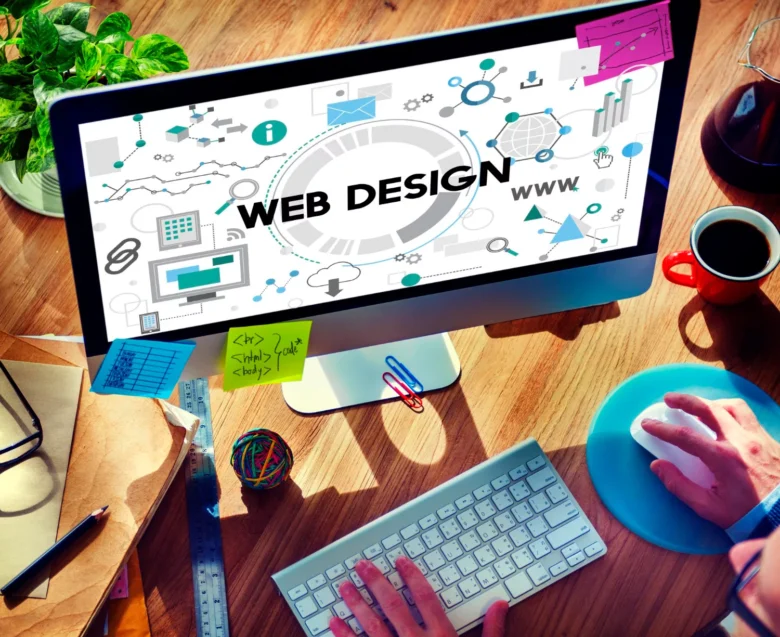 Choose the Right WordPress Website Development Company?