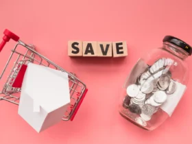 A Step-by-Step Guide to Achieving Money Goals