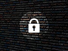 What is the InstaPwn Instagram Account Hacker Scam?