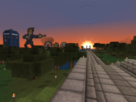 How To Install OptiFine in Minecraft: Ultimate Guide