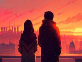 "1st Kiss Manga Not Working? Fixes & Reasons"