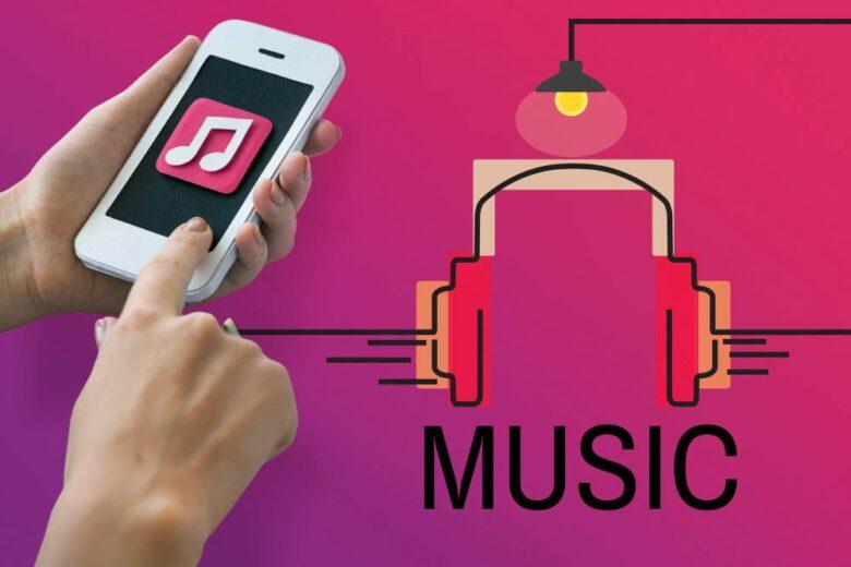Fix MP3Juice