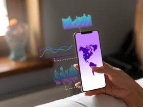 Learn Interesting Facts About Stonk O Tracker