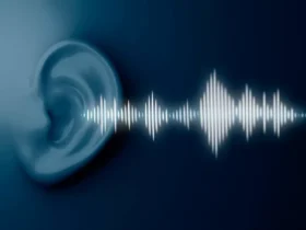 VoiceGPT AI