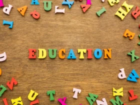 Wordle Junior: The Fun Way to Improve Your Child’s Vocabulary Skills in a Fun and Engaging Way