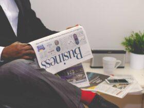 Event Discovery and Networking: A Guide to Maximize Personal and Professional Growth