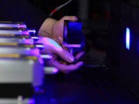 Chronicles of Change: The RF Microneedling Catalyst