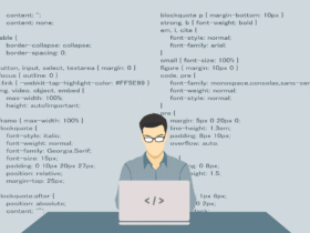 write for us programming