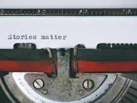 Top 5 AI Writers