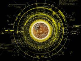 crypto currency, bitcoin, blockchain