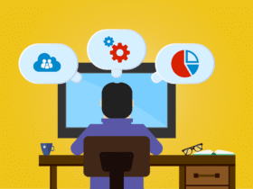 software development
