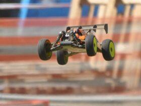 rc 1 8, off road, buggy, RC cars